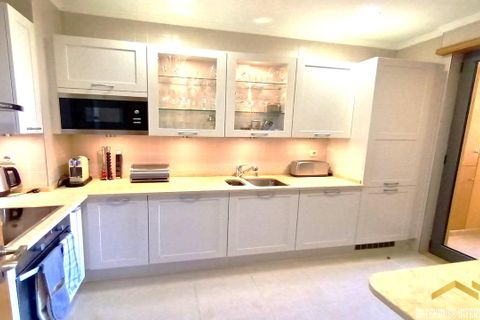 Lejlighed i Vilamoura, Faro, Vilamoura - € 695.000 | Ref: ely_a0778 - foto 10