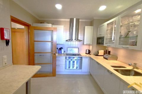 Lejlighed i Vilamoura, Faro, Vilamoura - € 695.000 | Ref: ely_a0778 - foto 11