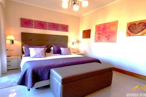 Lejlighed i Vilamoura, Faro, Vilamoura - € 695.000 | Ref: ely_a0778 - foto 13