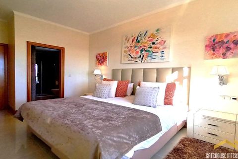 Lejlighed i Vilamoura, Faro, Vilamoura - € 695.000 | Ref: ely_a0778 - foto 14