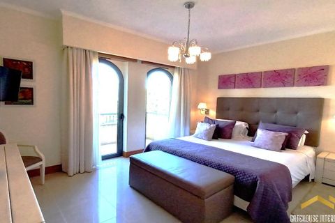 Lejlighed i Vilamoura, Faro, Vilamoura - € 695.000 | Ref: ely_a0778 - foto 15