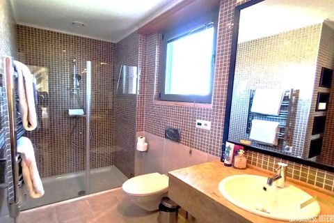 Lejlighed i Vilamoura, Faro, Vilamoura - € 695.000 | Ref: ely_a0778 - foto 16