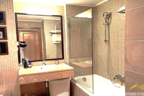 Lejlighed i Vilamoura, Faro, Vilamoura - € 695.000 | Ref: ely_a0778 - foto 17