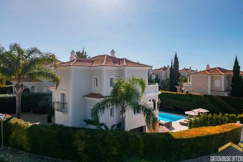 Villa i Almancil, Faro, Almancil - € 2.190.000 | Ref: mpo_3270 - foto 3