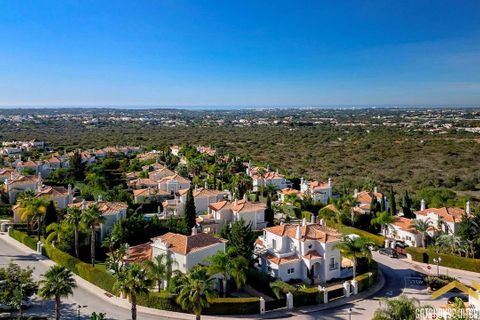 Villa i Almancil, Faro, Almancil - € 2.190.000 | Ref: mpo_3270 - foto 4