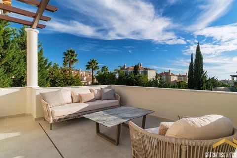Villa i Almancil, Faro, Almancil - € 2.190.000 | Ref: mpo_3270 - foto 7