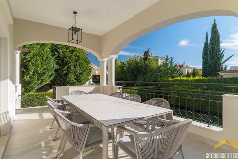 Villa i Almancil, Faro, Almancil - € 2.190.000 | Ref: mpo_3270 - foto 8