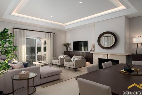 Villa i Almancil, Faro, Almancil - € 2.190.000 | Ref: mpo_3270 - foto 9