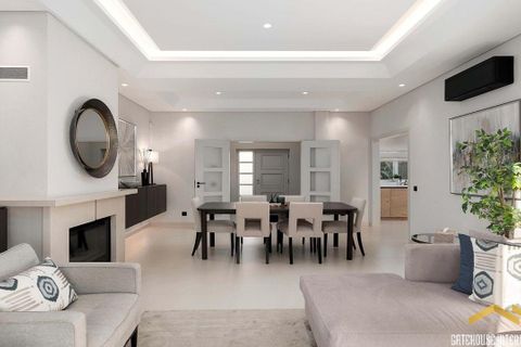 Villa i Almancil, Faro, Almancil - € 2.190.000 | Ref: mpo_3270 - foto 10