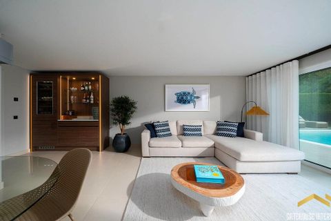 Villa i Almancil, Faro, Almancil - € 2.190.000 | Ref: mpo_3270 - foto 11