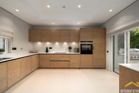 Villa i Almancil, Faro, Almancil - € 2.190.000 | Ref: mpo_3270 - foto 12