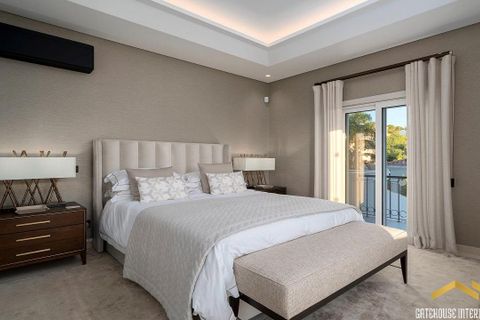 Villa i Almancil, Faro, Almancil - € 2.190.000 | Ref: mpo_3270 - foto 13