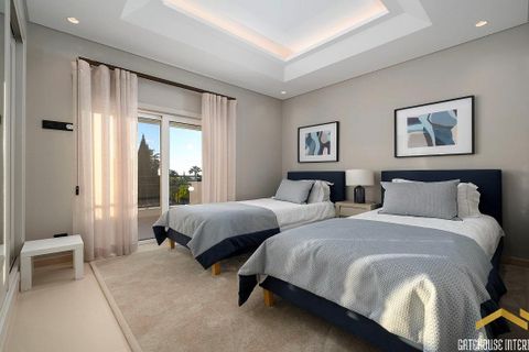 Villa i Almancil, Faro, Almancil - € 2.190.000 | Ref: mpo_3270 - foto 15
