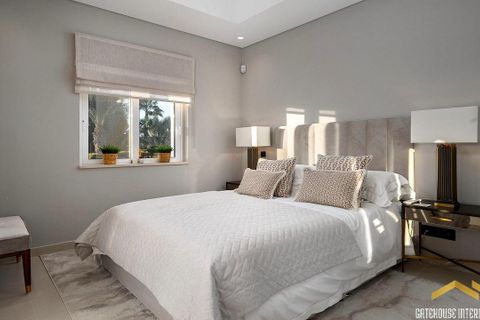 Villa i Almancil, Faro, Almancil - € 2.190.000 | Ref: mpo_3270 - foto 16