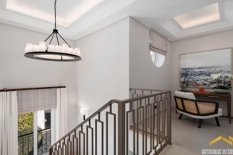 Villa i Almancil, Faro, Almancil - € 2.190.000 | Ref: mpo_3270 - foto 17