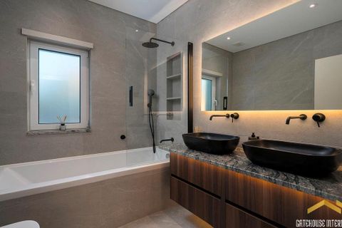 Villa i Almancil, Faro, Almancil - € 2.190.000 | Ref: mpo_3270 - foto 18