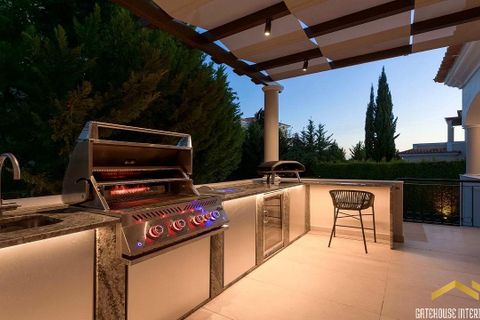 Villa i Almancil, Faro, Almancil - € 2.190.000 | Ref: mpo_3270 - foto 19
