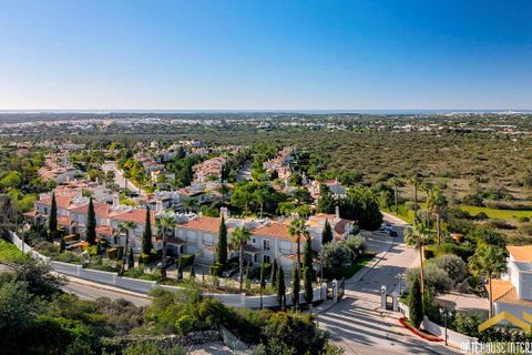 Villa i Almancil, Faro, Almancil - € 2.190.000 | Ref: mpo_3270 - foto 20