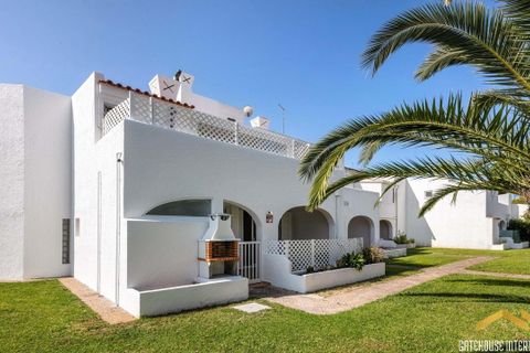 Byhus i Vilamoura, Faro, Vilamoura - € 600.000 | Ref: spr_1160 - foto 1