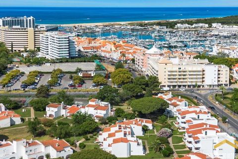 Byhus i Vilamoura, Faro, Vilamoura - € 600.000 | Ref: spr_1160 - foto 2