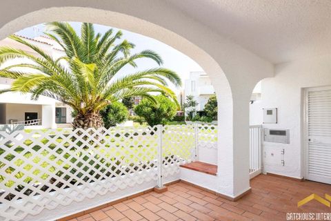 Byhus i Vilamoura, Faro, Vilamoura - € 600.000 | Ref: spr_1160 - foto 3