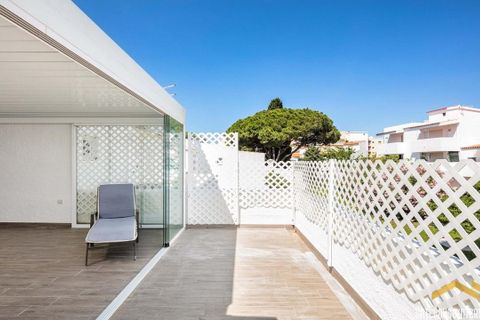 Byhus i Vilamoura, Faro, Vilamoura - € 600.000 | Ref: spr_1160 - foto 4