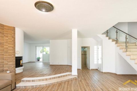 Byhus i Vilamoura, Faro, Vilamoura - € 600.000 | Ref: spr_1160 - foto 5