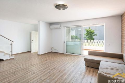 Byhus i Vilamoura, Faro, Vilamoura - € 600.000 | Ref: spr_1160 - foto 7