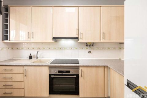 Byhus i Vilamoura, Faro, Vilamoura - € 600.000 | Ref: spr_1160 - foto 8