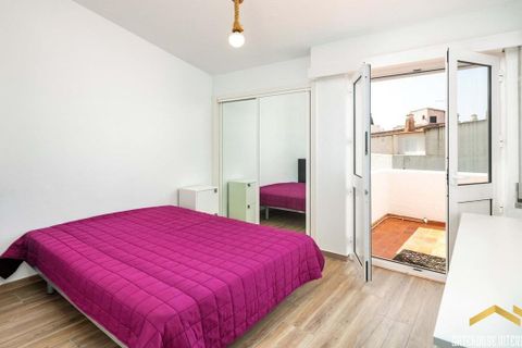 Byhus i Vilamoura, Faro, Vilamoura - € 600.000 | Ref: spr_1160 - foto 9
