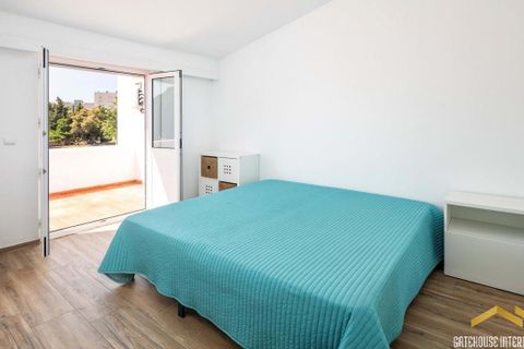 Byhus i Vilamoura, Faro, Vilamoura - € 600.000 | Ref: spr_1160 - foto 10