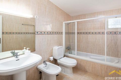 Byhus i Vilamoura, Faro, Vilamoura - € 600.000 | Ref: spr_1160 - foto 11