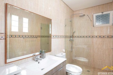 Byhus i Vilamoura, Faro, Vilamoura - € 600.000 | Ref: spr_1160 - foto 12