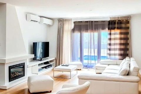 Villa i Almancil, Faro, Almancil - € 1.250.000 | Ref: spr_1161 - foto 6