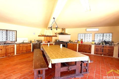 Villa i Almancil, Faro, Almancil - € 1.250.000 | Ref: spr_1161 - foto 7