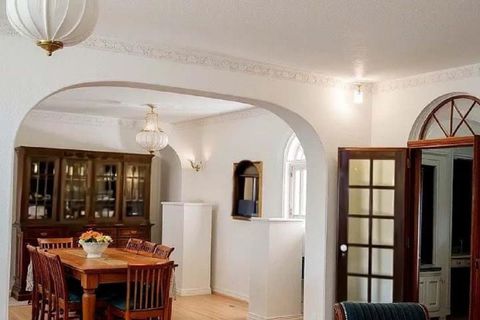 Villa i Almancil, Faro, Almancil - € 1.250.000 | Ref: spr_1161 - foto 8