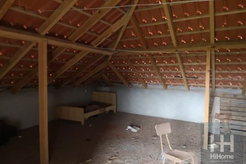 Villa a Santana, Madeira, Santana - € 240.000 | Ref: HH_2740MD26 - foto 23