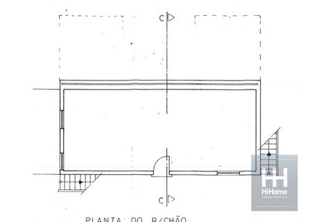 Villa a Santana, Madeira, Santana - € 240.000 | Ref: HH_2740MD26 - foto 27