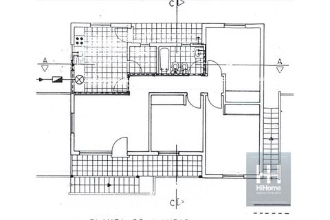 Villa a Santana, Madeira, Santana - € 240.000 | Ref: HH_2740MD26 - foto 28