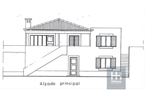 Villa a Santana, Madeira, Santana - € 240.000 | Ref: HH_2740MD26 - foto 30