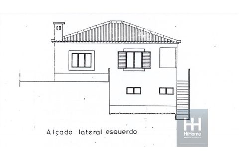 Villa a Santana, Madeira, Santana - € 240.000 | Ref: HH_2740MD26 - foto 31