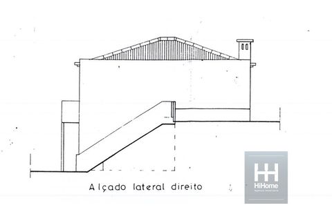 Villa a Santana, Madeira, Santana - € 240.000 | Ref: HH_2740MD26 - foto 32