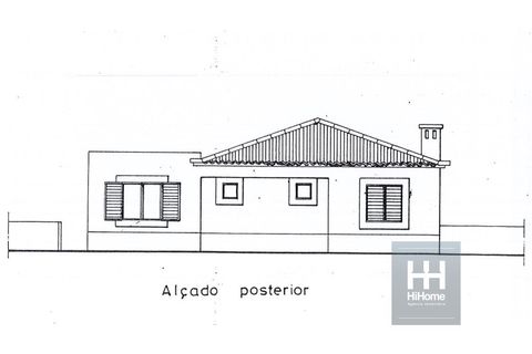 Villa a Santana, Madeira, Santana - € 240.000 | Ref: HH_2740MD26 - foto 33