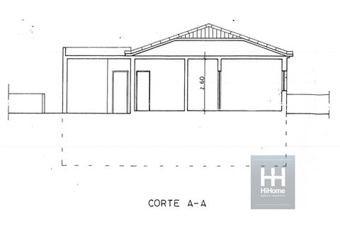 Villa a Santana, Madeira, Santana - € 240.000 | Ref: HH_2740MD26 - foto 34