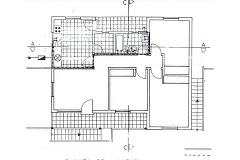 Villa a Santana, Madeira, Santana - € 240.000 | Ref: HH_2740MD26 - foto 37