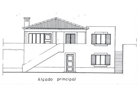 Villa a Santana, Madeira, Santana - € 240.000 | Ref: HH_2740MD26 - foto 39