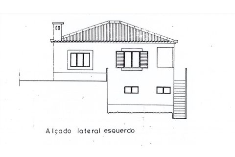 Villa a Santana, Madeira, Santana - € 240.000 | Ref: HH_2740MD26 - foto 40