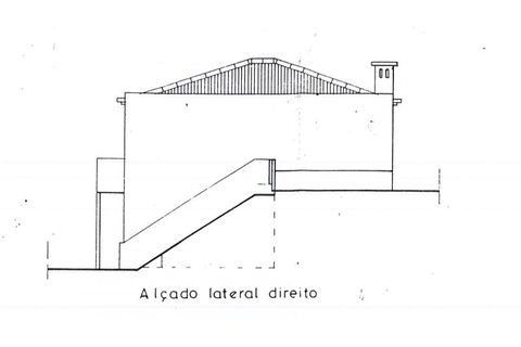 Villa a Santana, Madeira, Santana - € 240.000 | Ref: HH_2740MD26 - foto 41