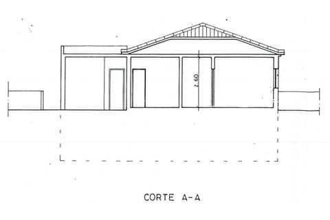 Villa a Santana, Madeira, Santana - € 240.000 | Ref: HH_2740MD26 - foto 42