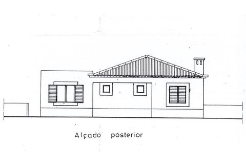 Villa a Santana, Madeira, Santana - € 240.000 | Ref: HH_2740MD26 - foto 43